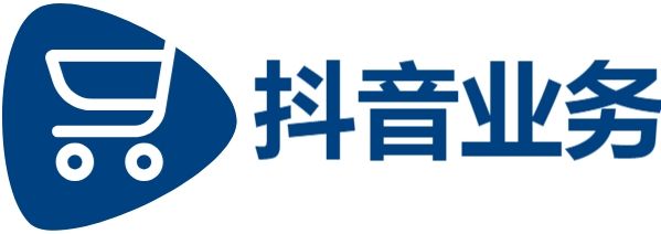 快手点赞秒到账便宜,QQ免费赞,ks自助24小时下单平台